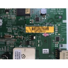 PLACA PRINCIPAL LG 32LT360C EBT62125301 EAX64686403